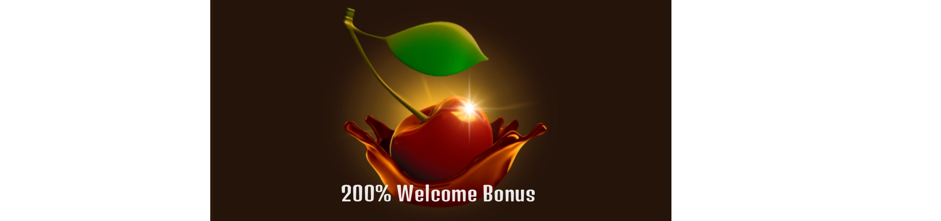 cocoa casino banner